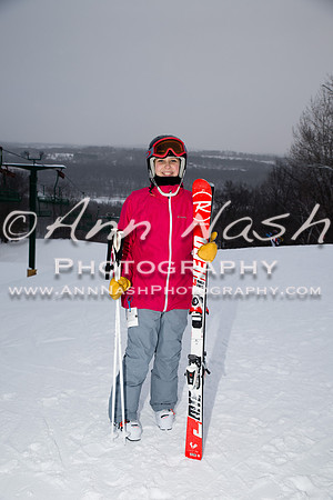 2016 January 25 alpine DSC_6614