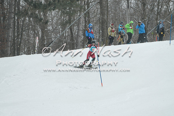 2015 December 18 alpine DSC_9398