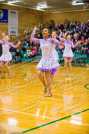 2016 January 23 dance DSC_2362