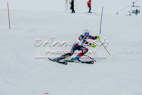 2016 February 14 alpine DSC_7221-2