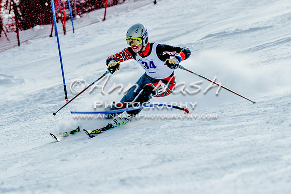 2016 February 14 alpine DSC_6545