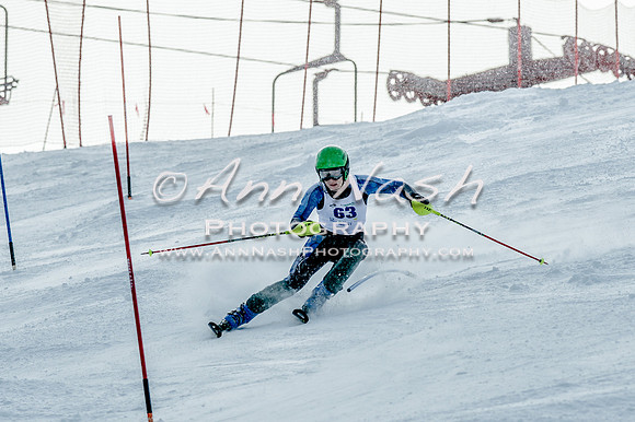 2016 February 14 alpine DSC_6647