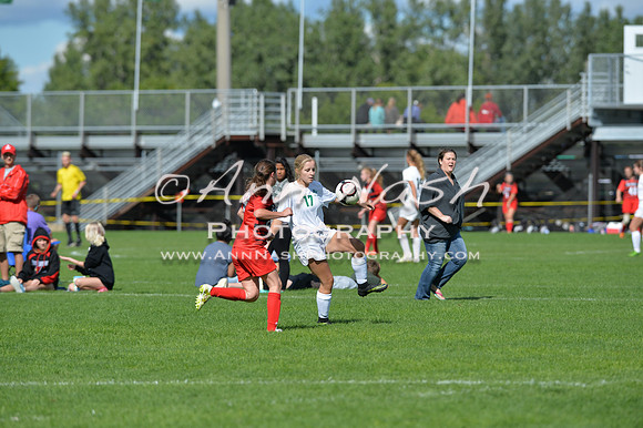 soccer-Sep-2016-DSC_3897