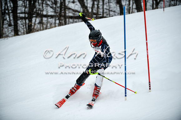 2015 December 18 alpine DSC_9011