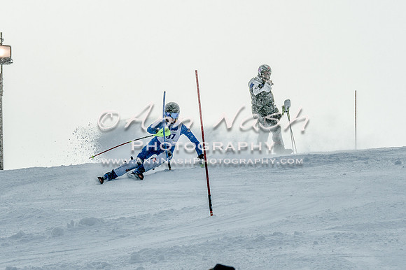 2016 February 14 alpine DSC_6668