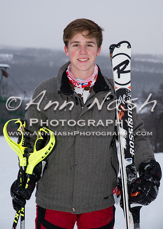 2016 January 25 alpine DSC_6622