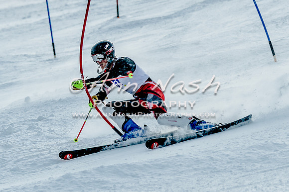 2016 February 14 alpine DSC_7026