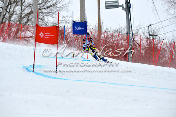 alpine_2015-02-14_10-44-40_DSC_6216_©AnnNashPhotographyLLC_2015