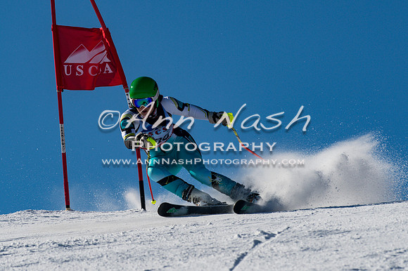 alpine-Feb-10-2018-DSC_0468-©ANP