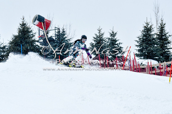 2016 January 22 alpine DSC_0694