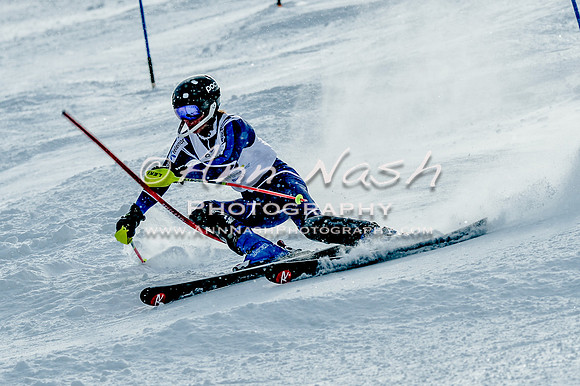 2016 February 14 alpine DSC_7000