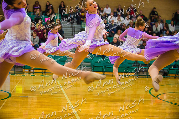 2016 January 23 dance DSC_2417