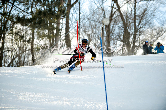 2015 December 18 alpine DSC_0131