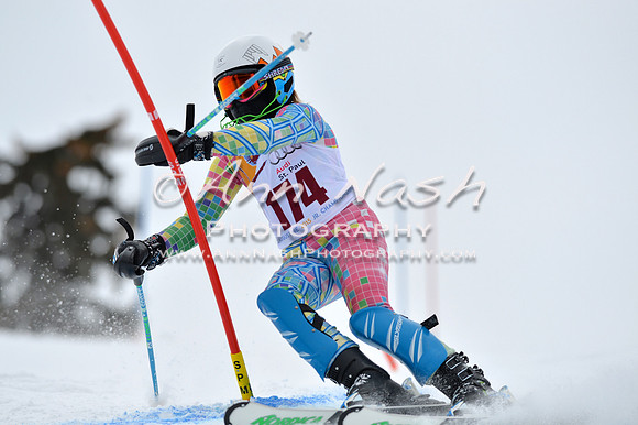 alpine_2015-02-14_12-48-43_DSC_7568_©AnnNashPhotographyLLC_2015