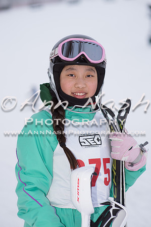 2016 January 26 alpine DSC_3573