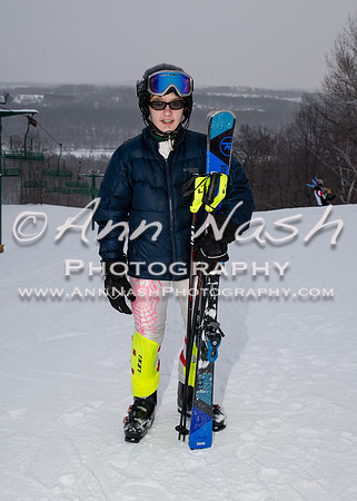 2016 January 25 alpine DSC_6612