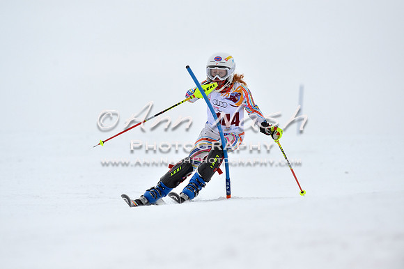 alpine_2015-02-14_13-16-00_DSC_8136_©AnnNashPhotographyLLC_2015