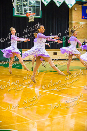 2016 January 23 dance DSC_2377