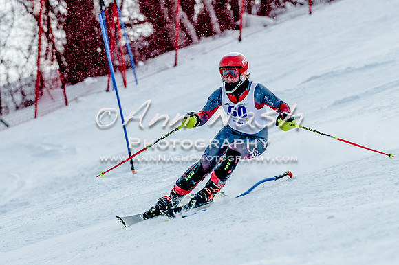 2016 February 14 alpine DSC_6954