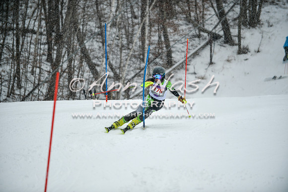 2015 December 18 alpine DSC_9149