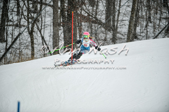2015 December 18 alpine DSC_9173