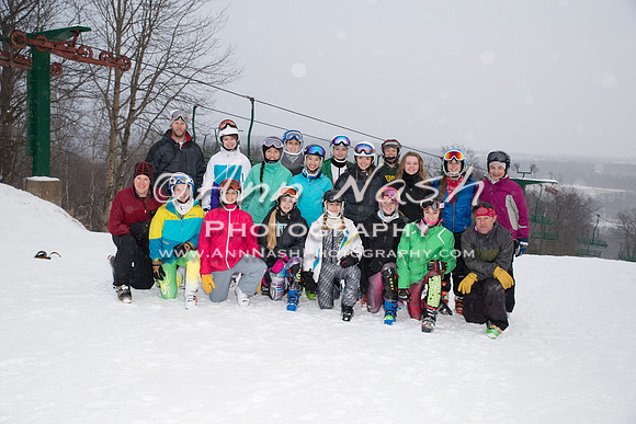 2016 January 25 alpine DSC_6600