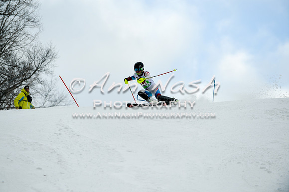 2015 December 18 alpine DSC_9598