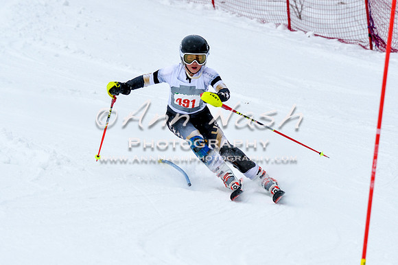 2016 January 22 alpine DSC_0672