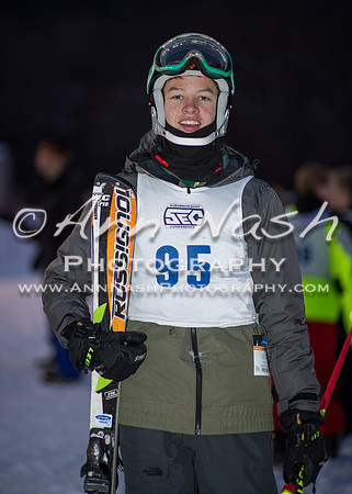 2016 January 26 alpine DSC_3630