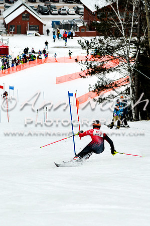 2015 December 18 alpine DSC_9583