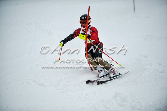 2015 December 18 alpine DSC_9103