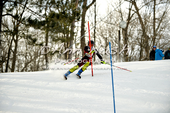 2015 December 18 alpine DSC_9985