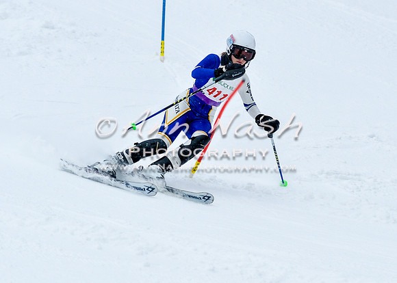 2016 January 22 alpine DSC_0566