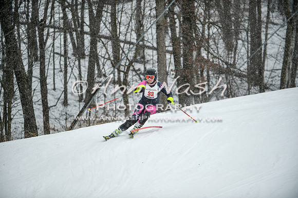 2015 December 18 alpine DSC_9159