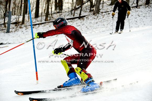 2015 December 18 alpine DSC_0001