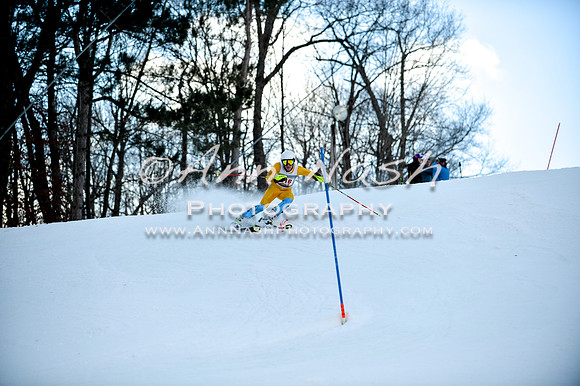 2015 December 18 alpine DSC_0077