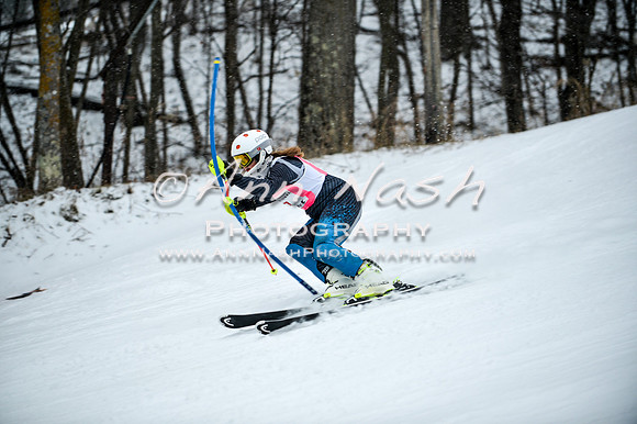 2015 December 18 alpine DSC_8997