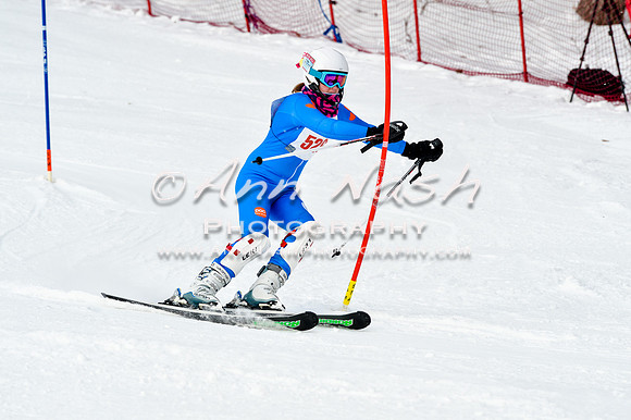 2016 January 22 alpine DSC_1661