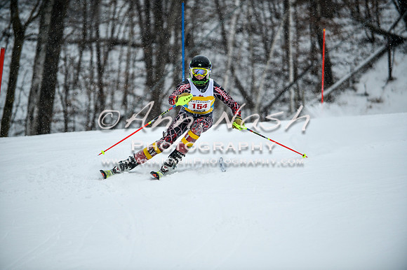 2015 December 18 alpine DSC_8968