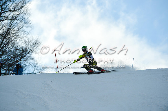 2015 December 18 alpine DSC_9922