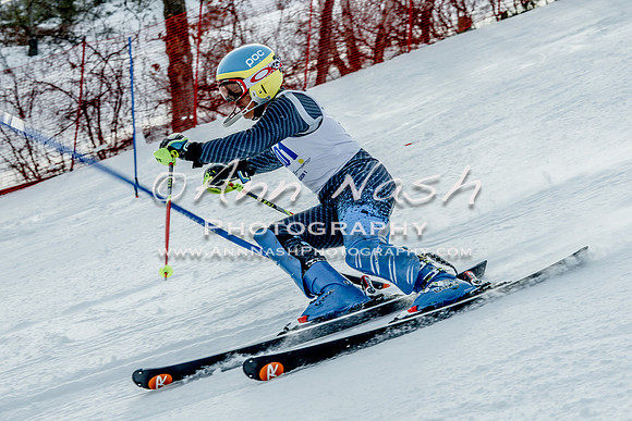 2016 February 14 alpine DSC_7216-2