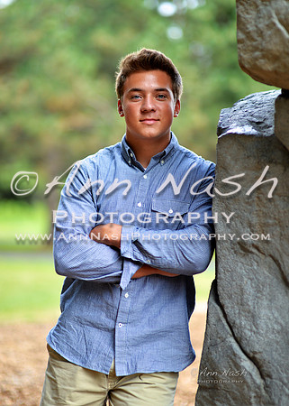 TI_2014-08-02_16-54-18_TI_2014-08-02_16-54-18_DSC_5427_©AnnNashPhotographyLLC_2014_©AnnNashPhotographyLLC_2014