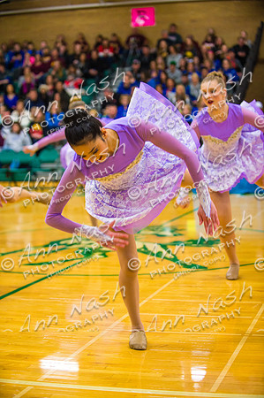 2016 January 23 dance DSC_2393
