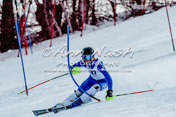 2016 February 14 alpine DSC_6674