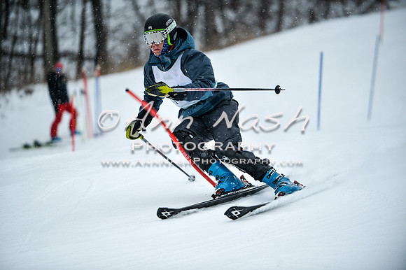 2015 December 18 alpine DSC_8946