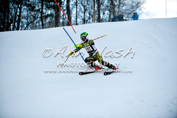 2015 December 18 alpine DSC_9927