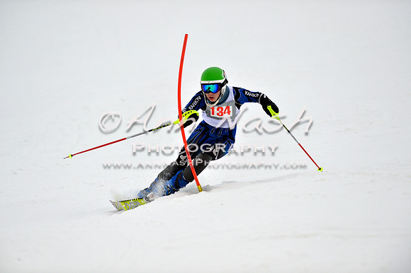 alpine_2015-01-22_12-10-16_DSC_1267_©AnnNashPhotographyLLC_2015
