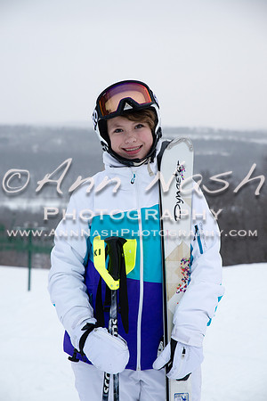 2016 January 25 alpine DSC_6644