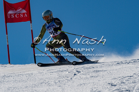 alpine-Feb-10-2018-DSC_0552-©ANP
