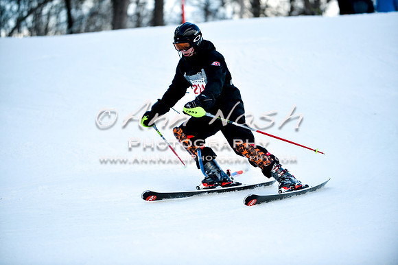 2015 December 18 alpine DSC_0097